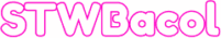 STWBacol – Asupan Bacol Terbaru